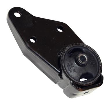 Automatic Transmission Mount BA 104-1604