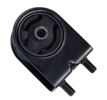 Engine Mount BA 104-1606