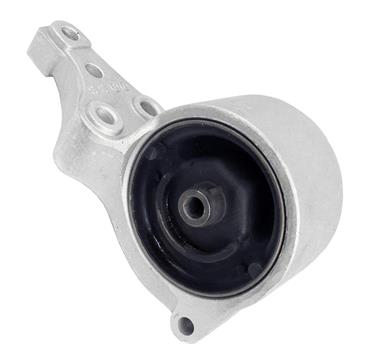 Engine Mount BA 104-1608