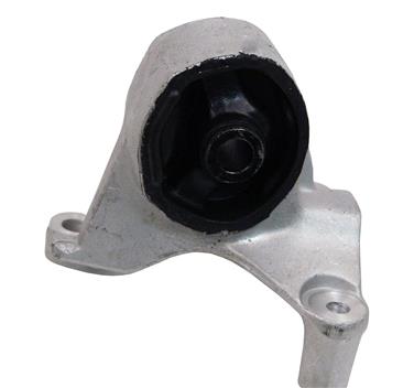 Engine Mount BA 104-1638