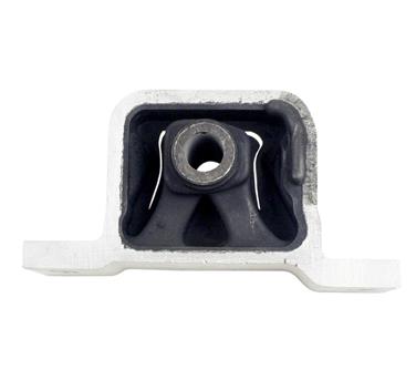 Engine Mount BA 104-1639