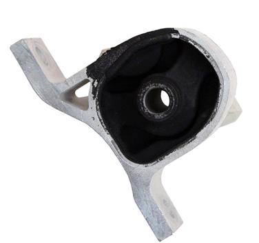 Engine Mount BA 104-1644