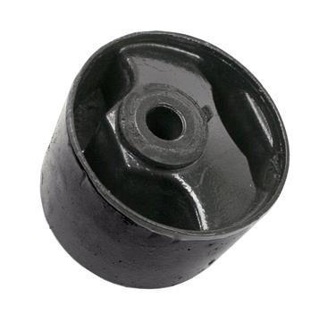 Engine Mount BA 104-1648