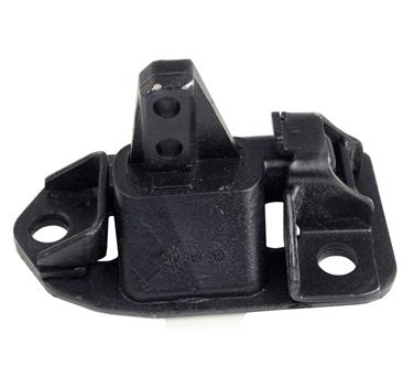 Engine Mount BA 104-1664