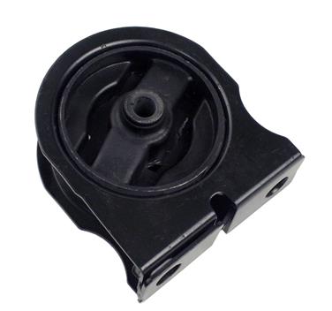 Engine Mount BA 104-1669