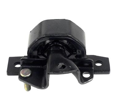 Engine Mount BA 104-1671