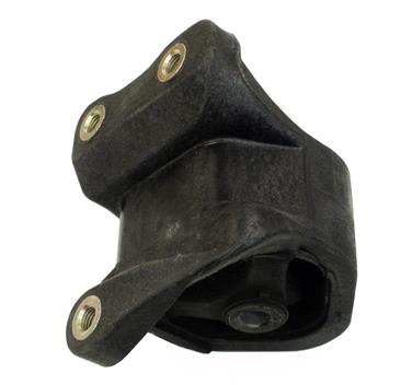 Engine Mount BA 104-1686