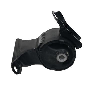 Automatic Transmission Mount BA 104-1687