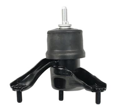 Engine Mount BA 104-1694