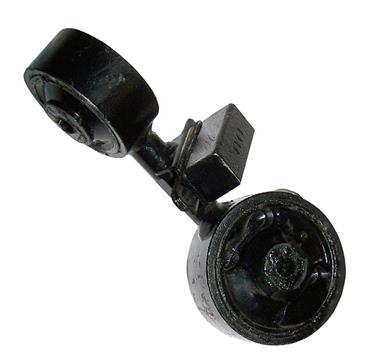 Engine Torque Strut BA 104-1695