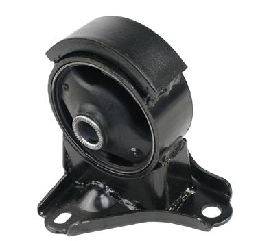 Engine Mount BA 104-1701