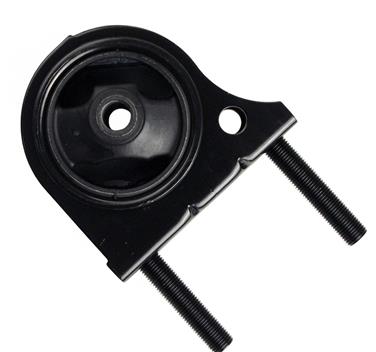 Engine Mount BA 104-1714