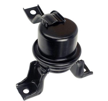 Engine Mount BA 104-1717