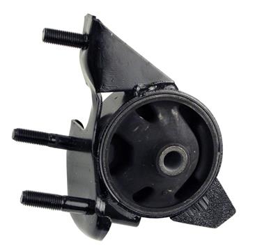 Engine Mount BA 104-1719