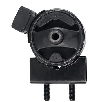 Engine Mount BA 104-1722