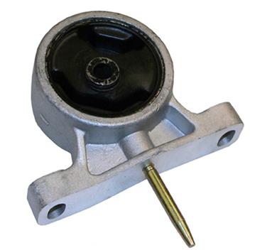 Automatic Transmission Mount BA 104-1723