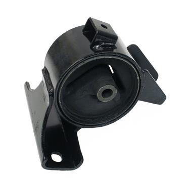 Engine Mount BA 104-1724