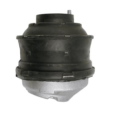 Engine Mount BA 104-1730