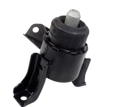 Engine Mount BA 104-1733