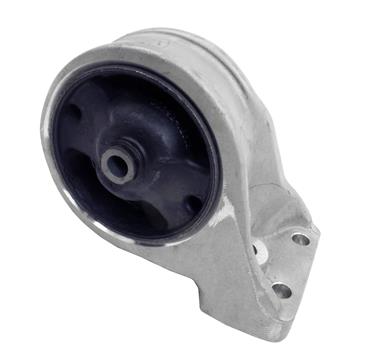 Engine Mount BA 104-1738