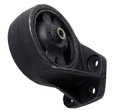 Engine Mount BA 104-1746