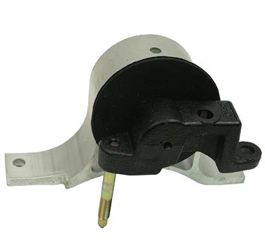 Engine Mount BA 104-1784