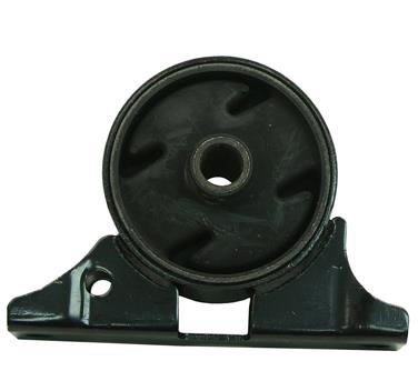 Engine Mount BA 104-1786