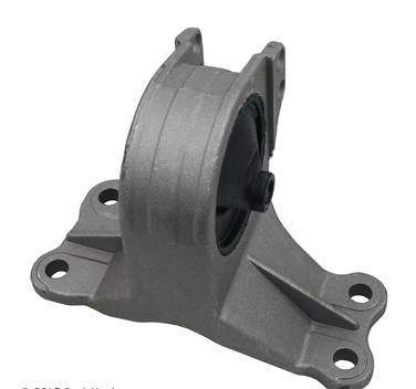 Engine Mount BA 104-1788