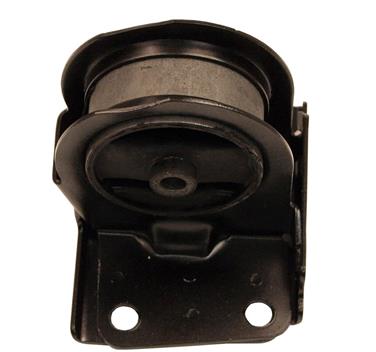 Engine Mount BA 104-1790