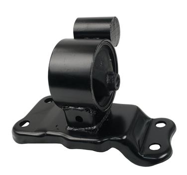 Manual Transmission Mount BA 104-1793