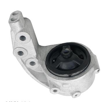 Engine Mount BA 104-1796