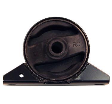 Engine Mount BA 104-1798