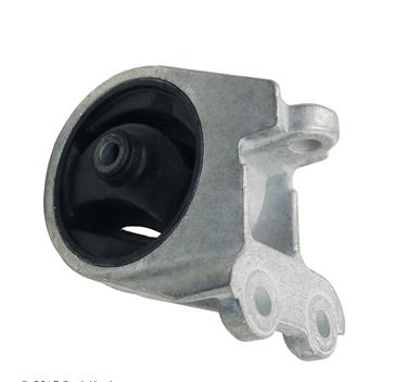 Engine Mount BA 104-1800