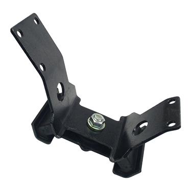 Automatic Transmission Mount BA 104-1802