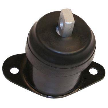 Engine Mount BA 104-1811