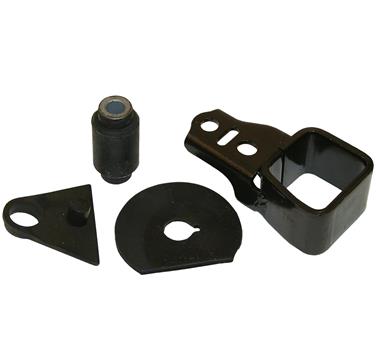 Engine Mount BA 104-1821