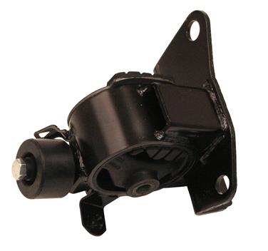 Engine Mount BA 104-1823