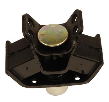 Automatic Transmission Mount BA 104-1826