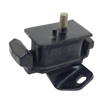 Engine Mount BA 104-1836