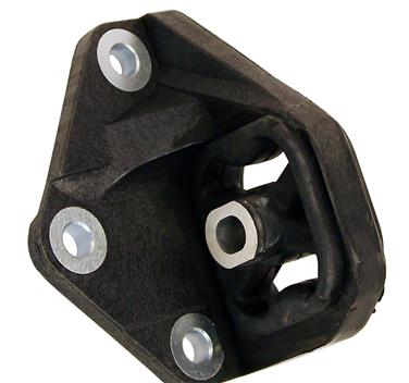 Automatic Transmission Mount BA 104-1837