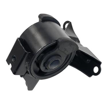 Engine Mount BA 104-1839