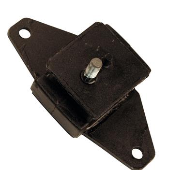 Engine Mount BA 104-1841