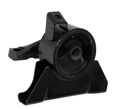 Engine Mount BA 104-1849