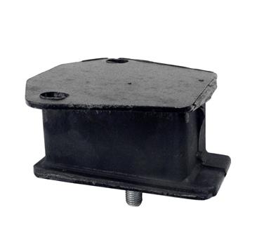 Engine Mount BA 104-1852