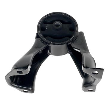 Engine Mount BA 104-1857