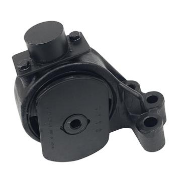 Engine Mount BA 104-1859