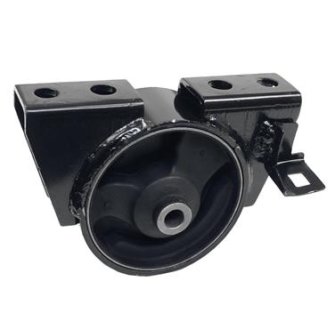 Engine Mount BA 104-1865