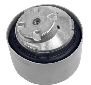 Engine Mount BA 104-1878