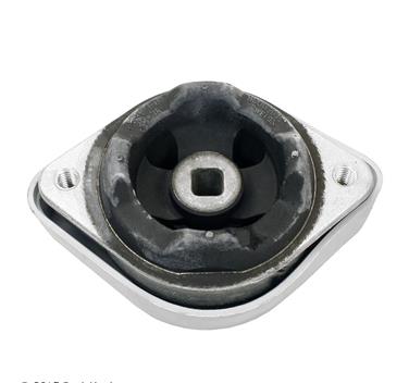 Automatic Transmission Mount BA 104-1880