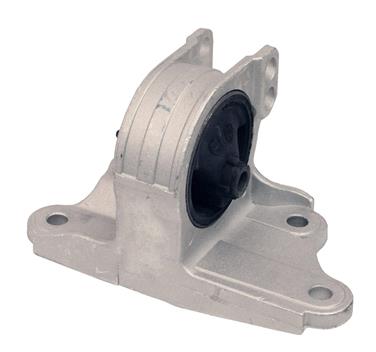 Engine Mount BA 104-1883